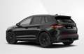 Skoda Elroq RS 85 | 340 PK 4x4 | Trekhaak | Head-up display | Zwart - thumbnail 2