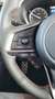 Subaru XV 1.6i EDITION Comfort plus Lineartr. 4WD LED Grigio - thumbnail 13