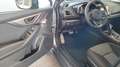 Subaru XV 1.6i EDITION Comfort plus Lineartr. 4WD LED Grigio - thumbnail 11