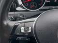 Volkswagen Golf 1.4 TSI Highline DSG automaat, navigatie, winterpa Zwart - thumbnail 24