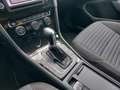Volkswagen Golf 1.4 TSI Highline DSG automaat, navigatie, winterpa Zwart - thumbnail 6