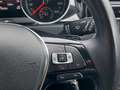 Volkswagen Golf 1.4 TSI Highline DSG automaat, navigatie, winterpa Zwart - thumbnail 25