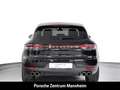 Porsche Macan S Kamera Anhängevorrichtung Lenkradheizung Schwarz - thumbnail 7