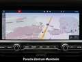 Porsche Macan S Kamera Anhängevorrichtung Lenkradheizung Schwarz - thumbnail 25