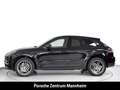 Porsche Macan S Kamera Anhängevorrichtung Lenkradheizung Schwarz - thumbnail 2