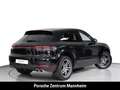 Porsche Macan S Kamera Anhängevorrichtung Lenkradheizung Schwarz - thumbnail 11