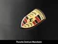 Porsche Macan S Kamera Anhängevorrichtung Lenkradheizung Schwarz - thumbnail 29