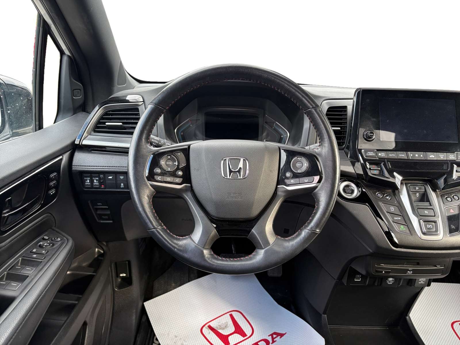 Image 11