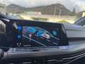 Volkswagen Golf R -Line+ 1,5 TSI  LED/NAVI/ACC/RFK Weiß - thumbnail 25
