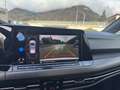 Volkswagen Golf R -Line+ 1,5 TSI  LED/NAVI/ACC/RFK Weiß - thumbnail 24