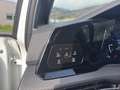 Volkswagen Golf R -Line+ 1,5 TSI  LED/NAVI/ACC/RFK Weiß - thumbnail 23