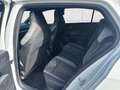 Volkswagen Golf R -Line+ 1,5 TSI  LED/NAVI/ACC/RFK Weiß - thumbnail 28