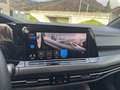 Volkswagen Golf R -Line+ 1,5 TSI  LED/NAVI/ACC/RFK Weiß - thumbnail 26