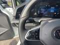 Volkswagen Golf R -Line+ 1,5 TSI  LED/NAVI/ACC/RFK Weiß - thumbnail 21