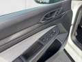 Volkswagen Golf R -Line+ 1,5 TSI  LED/NAVI/ACC/RFK Weiß - thumbnail 19