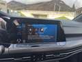Volkswagen Golf R -Line+ 1,5 TSI  LED/NAVI/ACC/RFK Weiß - thumbnail 27