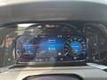 Volkswagen Golf R -Line+ 1,5 TSI  LED/NAVI/ACC/RFK Weiß - thumbnail 13