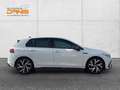 Volkswagen Golf R -Line+ 1,5 TSI  LED/NAVI/ACC/RFK Weiß - thumbnail 5