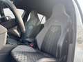 Volkswagen Golf R -Line+ 1,5 TSI  LED/NAVI/ACC/RFK Weiß - thumbnail 20