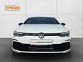 Volkswagen Golf R -Line+ 1,5 TSI  LED/NAVI/ACC/RFK Weiß - thumbnail 6