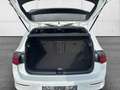 Volkswagen Golf R -Line+ 1,5 TSI  LED/NAVI/ACC/RFK Weiß - thumbnail 29