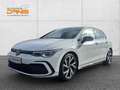 Volkswagen Golf R -Line+ 1,5 TSI  LED/NAVI/ACC/RFK Weiß - thumbnail 7