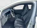 Volkswagen Golf R -Line+ 1,5 TSI  LED/NAVI/ACC/RFK Weiß - thumbnail 11