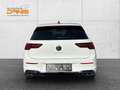 Volkswagen Golf R -Line+ 1,5 TSI  LED/NAVI/ACC/RFK Weiß - thumbnail 9