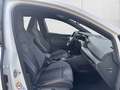 Volkswagen Golf R -Line+ 1,5 TSI  LED/NAVI/ACC/RFK Weiß - thumbnail 17
