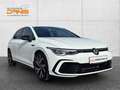 Volkswagen Golf R -Line+ 1,5 TSI  LED/NAVI/ACC/RFK Weiß - thumbnail 2