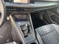 Volkswagen Golf R -Line+ 1,5 TSI  LED/NAVI/ACC/RFK Weiß - thumbnail 16