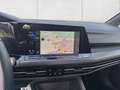 Volkswagen Golf R -Line+ 1,5 TSI  LED/NAVI/ACC/RFK Weiß - thumbnail 15