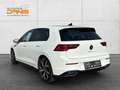 Volkswagen Golf R -Line+ 1,5 TSI  LED/NAVI/ACC/RFK Weiß - thumbnail 3