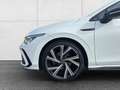 Volkswagen Golf R -Line+ 1,5 TSI  LED/NAVI/ACC/RFK Weiß - thumbnail 10