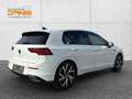 Volkswagen Golf R -Line+ 1,5 TSI  LED/NAVI/ACC/RFK Weiß - thumbnail 8