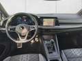 Volkswagen Golf R -Line+ 1,5 TSI  LED/NAVI/ACC/RFK Weiß - thumbnail 14