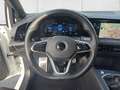 Volkswagen Golf R -Line+ 1,5 TSI  LED/NAVI/ACC/RFK Weiß - thumbnail 12