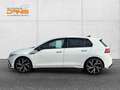 Volkswagen Golf R -Line+ 1,5 TSI  LED/NAVI/ACC/RFK Weiß - thumbnail 4