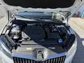 Skoda Superb Combi 2.0TDI AdBlue Ambition DSG 110kW Blanc - thumbnail 27