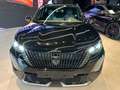 Peugeot 2008 Puretech S&S Allure Fekete - thumbnail 2