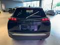 Peugeot 2008 Puretech S&S Allure Fekete - thumbnail 5