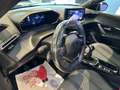 Peugeot 2008 Puretech S&S Allure Fekete - thumbnail 8