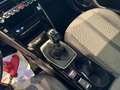 Peugeot 2008 Puretech S&S Allure Fekete - thumbnail 13