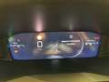 Peugeot 2008 Puretech S&S Allure Fekete - thumbnail 14