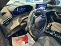 Peugeot 2008 Puretech S&S Allure Fekete - thumbnail 9