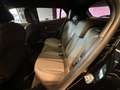 Peugeot 2008 Puretech S&S Allure Fekete - thumbnail 10
