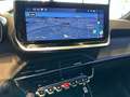 Peugeot 2008 Puretech S&S Allure Fekete - thumbnail 15