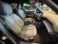 Peugeot 2008 Puretech S&S Allure Fekete - thumbnail 11