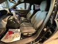 Peugeot 2008 Puretech S&S Allure Fekete - thumbnail 7