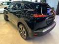 Peugeot 2008 Puretech S&S Allure Fekete - thumbnail 4